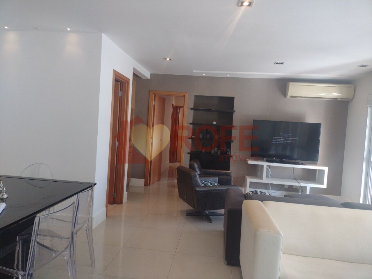 Foto 5 - RF45991