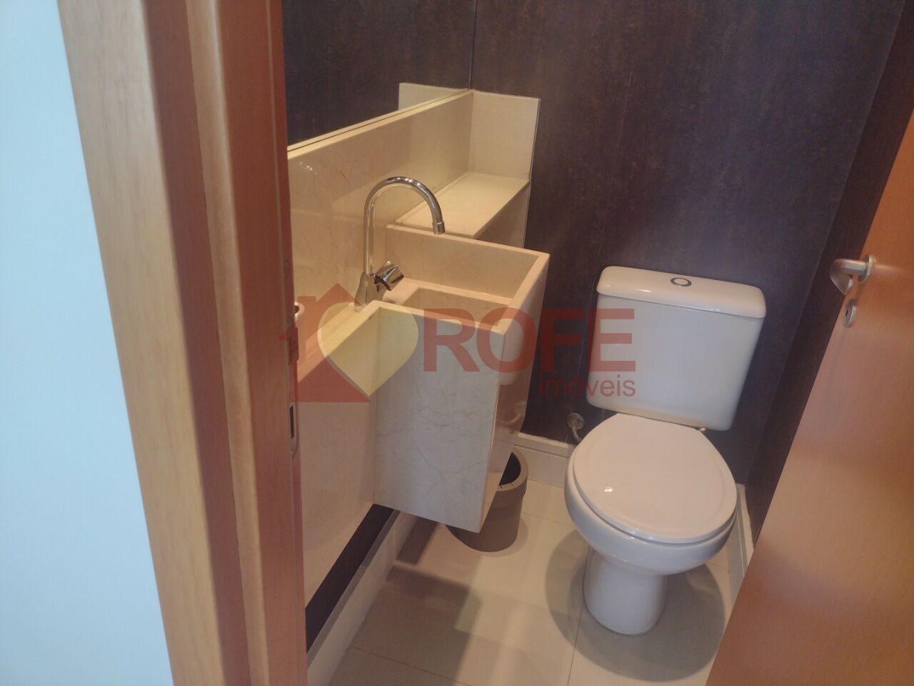 Foto 6 - RF45991