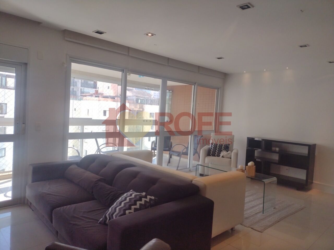 Foto 2 - RF45991