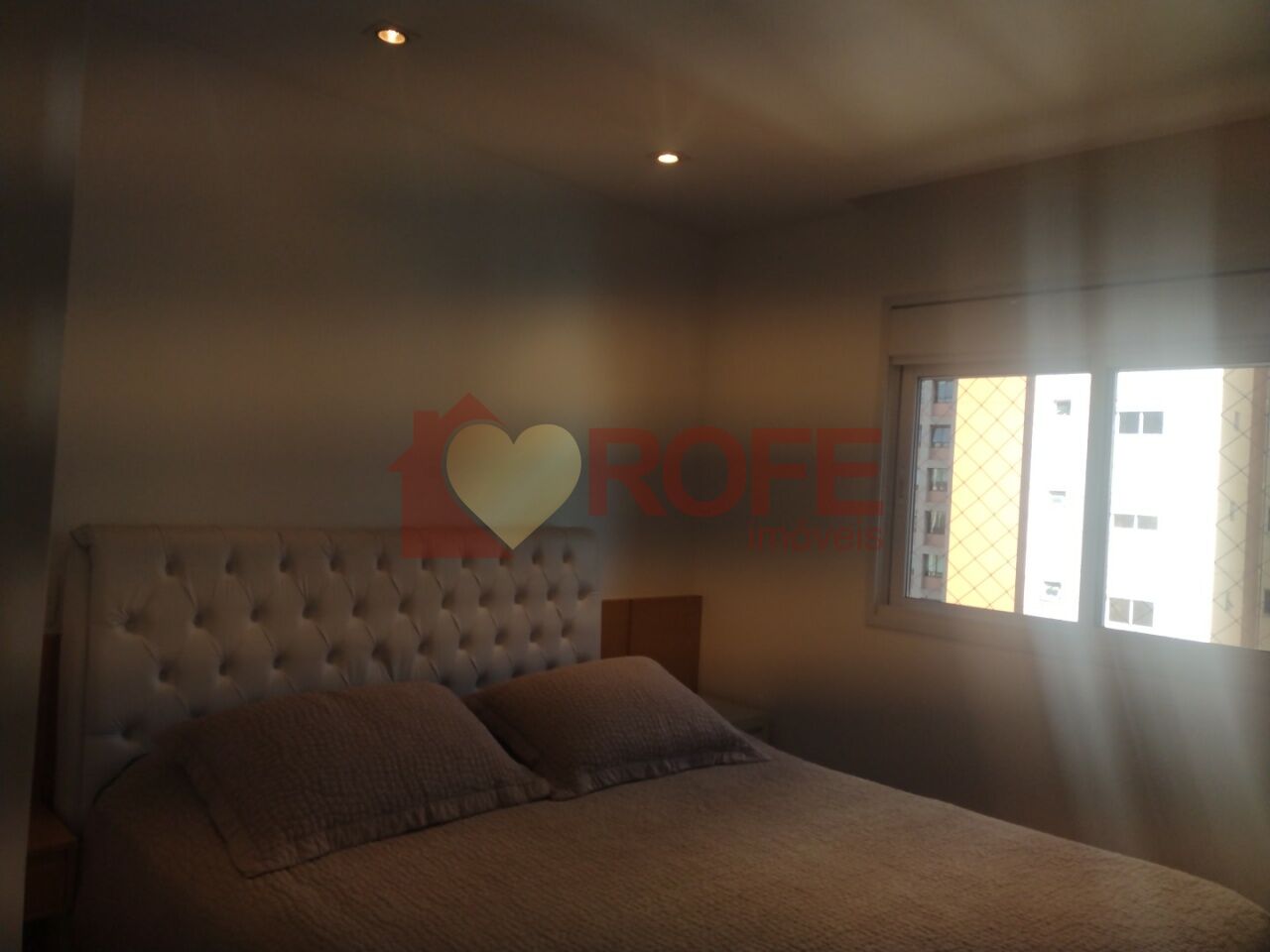 Foto 8 - RF45991