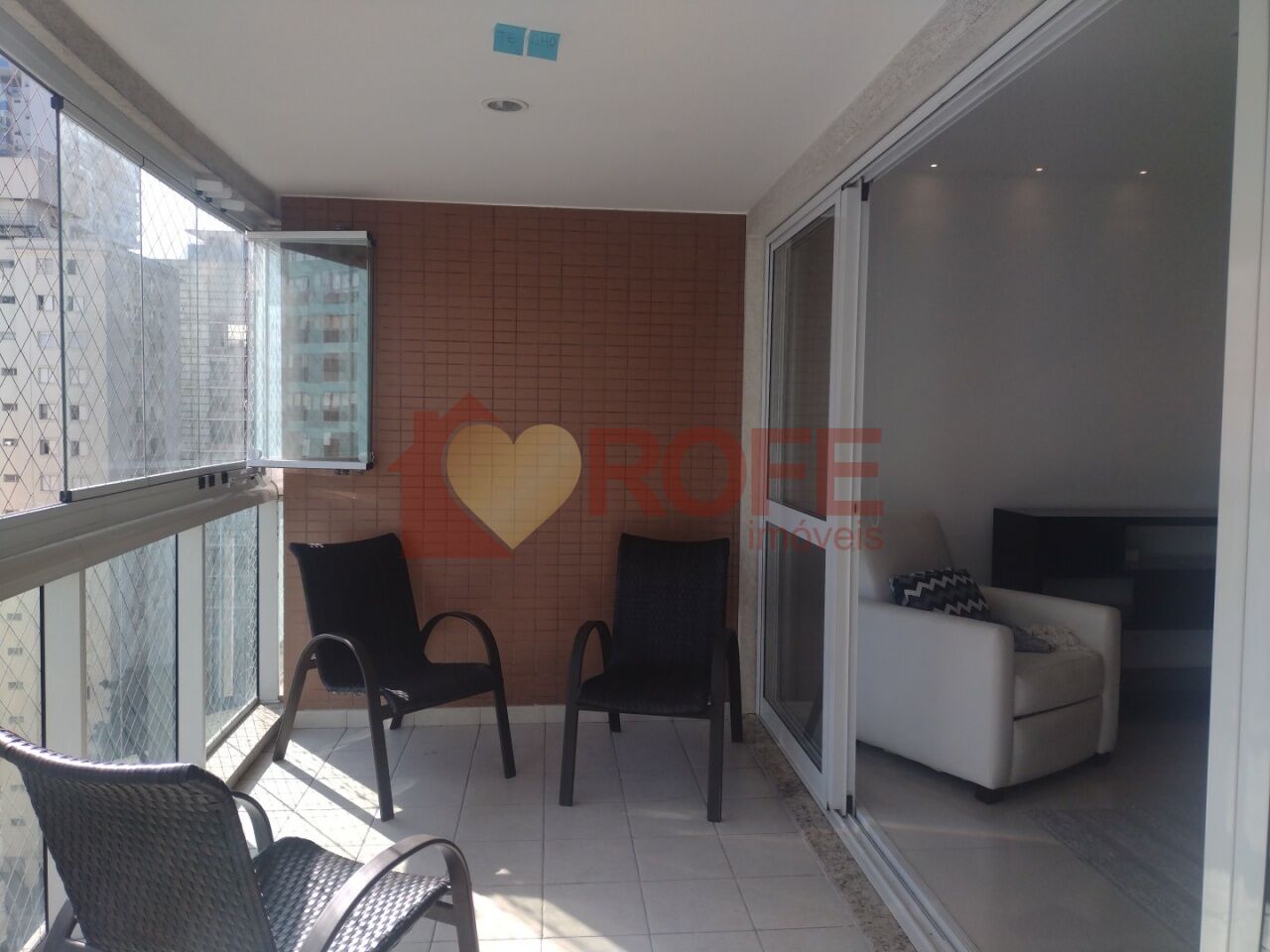 Foto 4 - RF45991