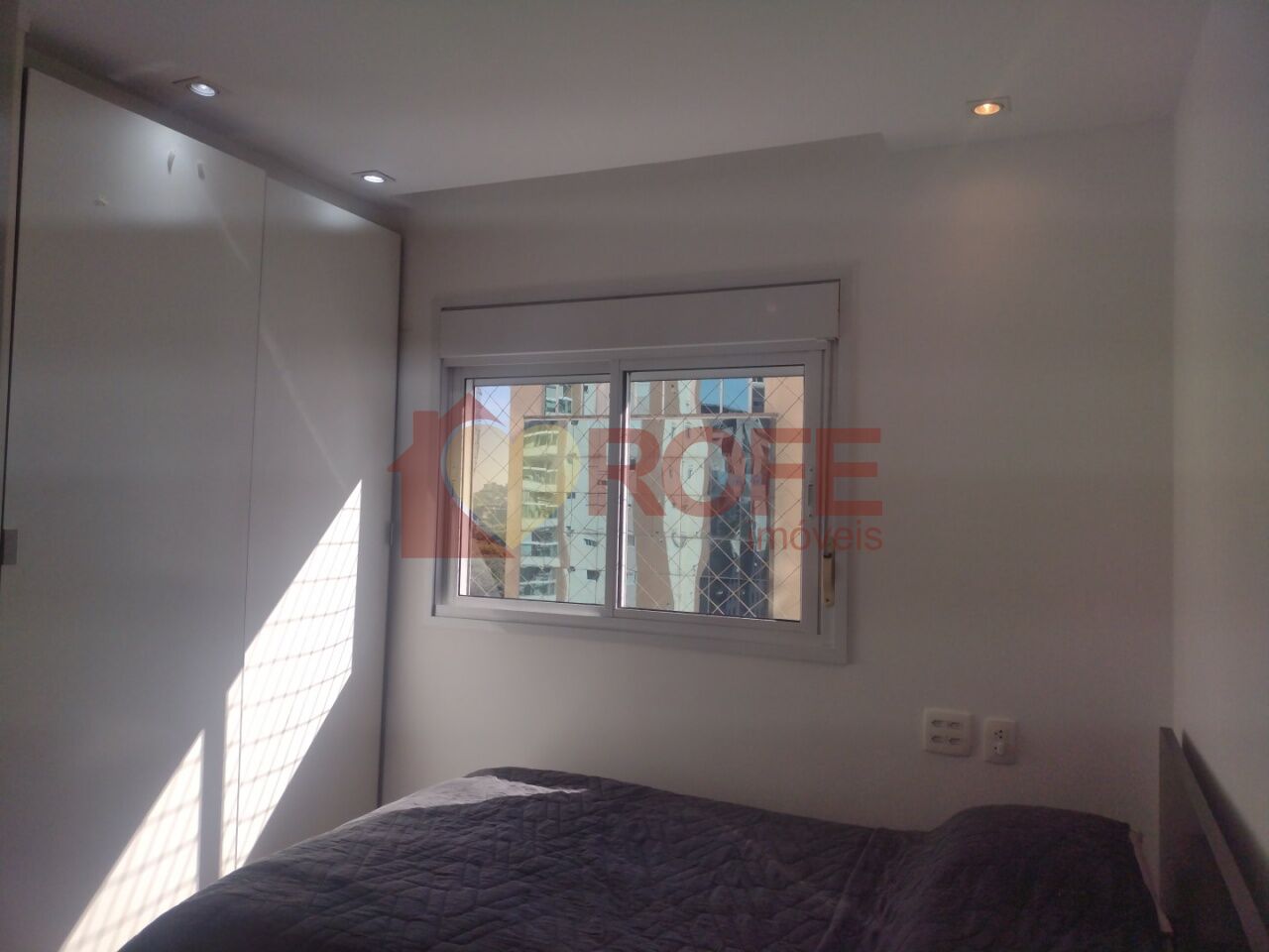 Foto 9 - RF45991