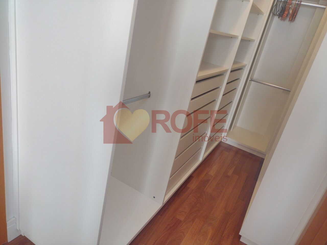 Foto 10 - RF45991