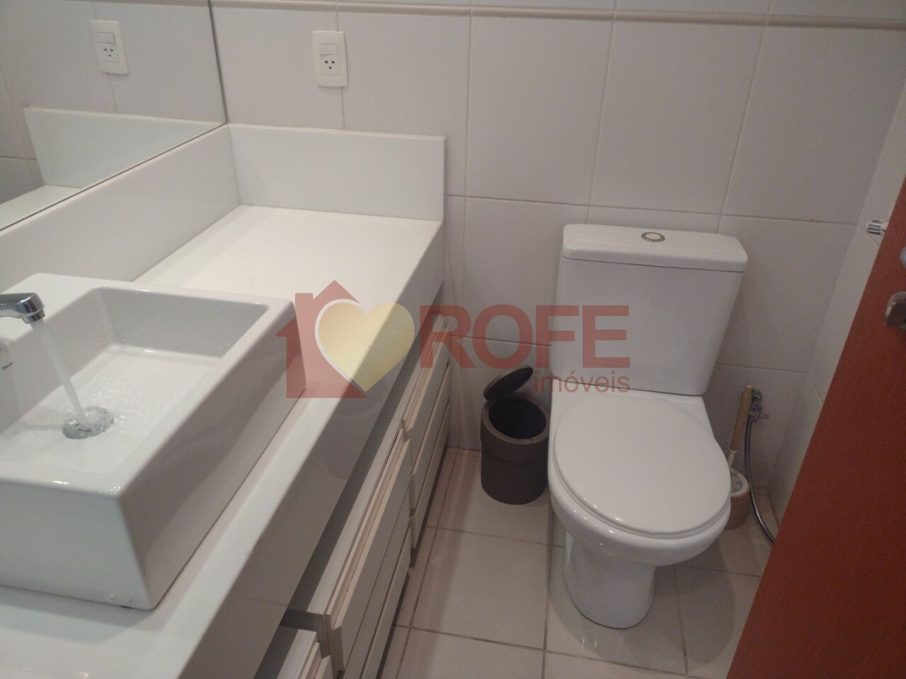 Foto 11 - RF45991
