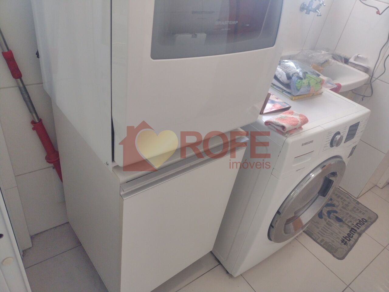 Foto 12 - RF45991