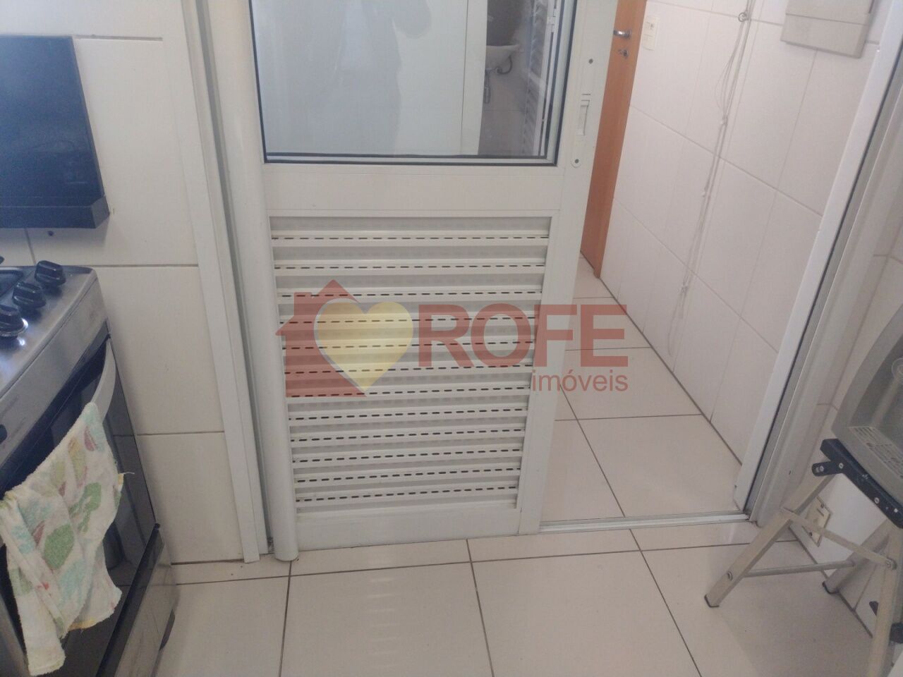 Foto 13 - RF45991