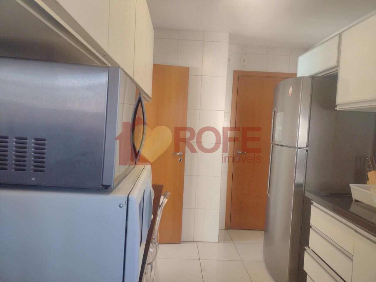 Foto 14 - RF45991