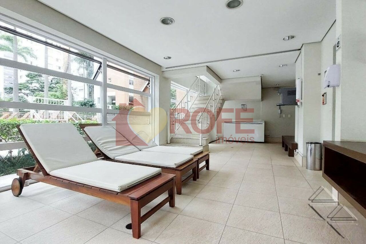 Foto 22 - RF45991
