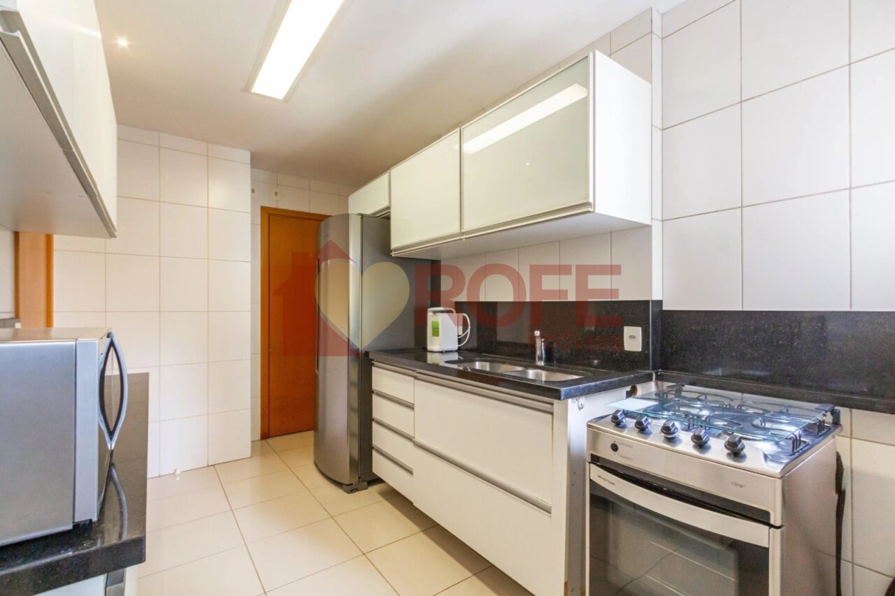 Foto 22 - RF45991