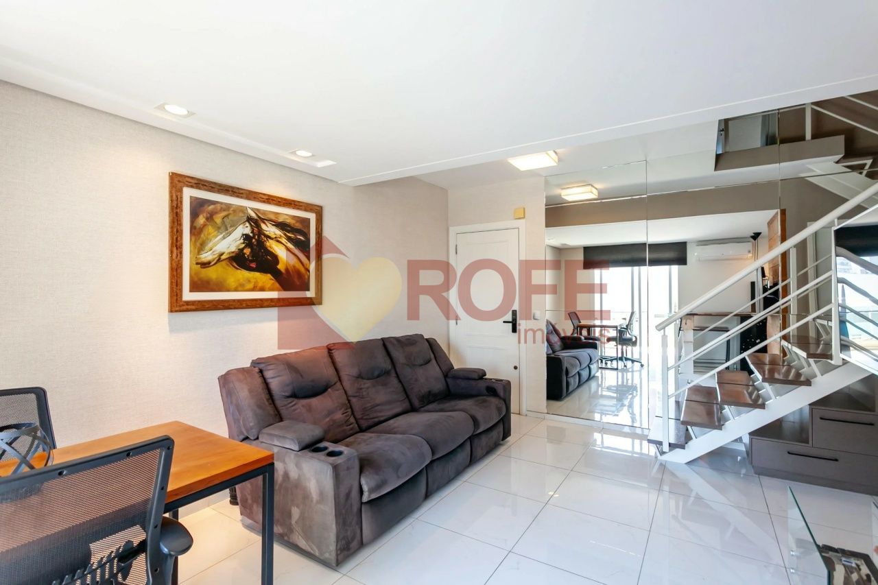 Foto 4 - RF45992