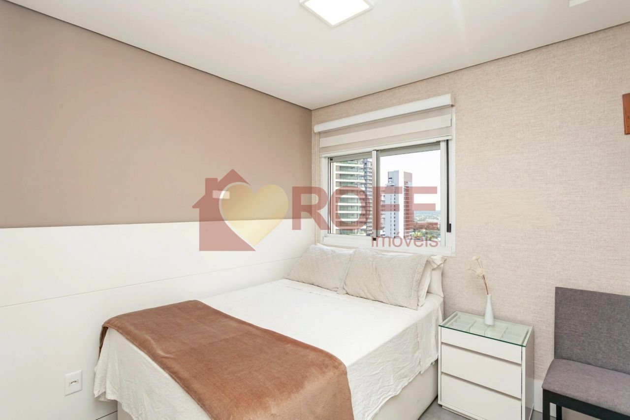 Foto 14 - RF45992