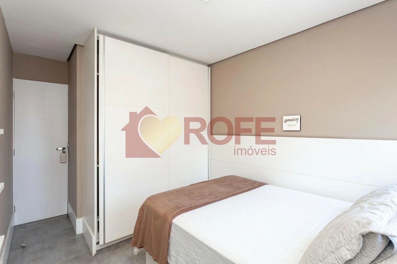 Foto 16 - RF45992