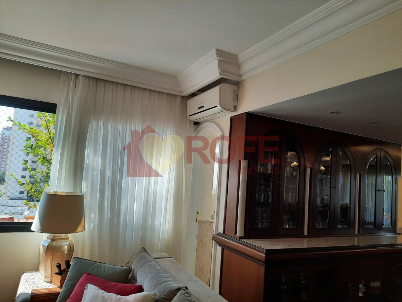 Foto 4 - RF45998