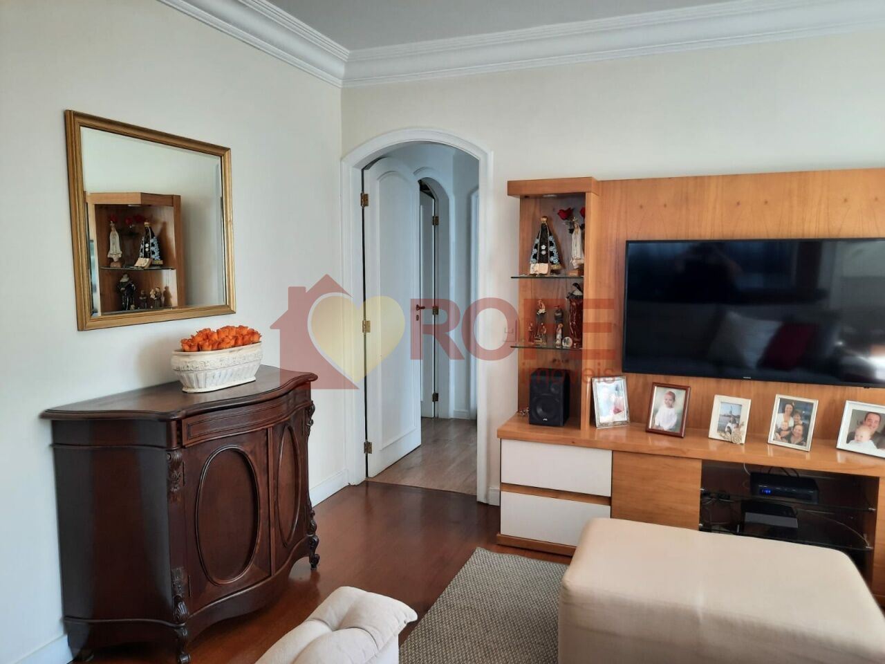 Foto 5 - RF45998