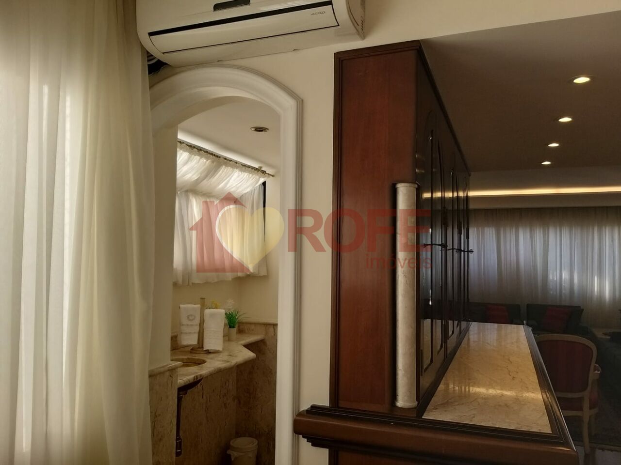 Foto 8 - RF45998