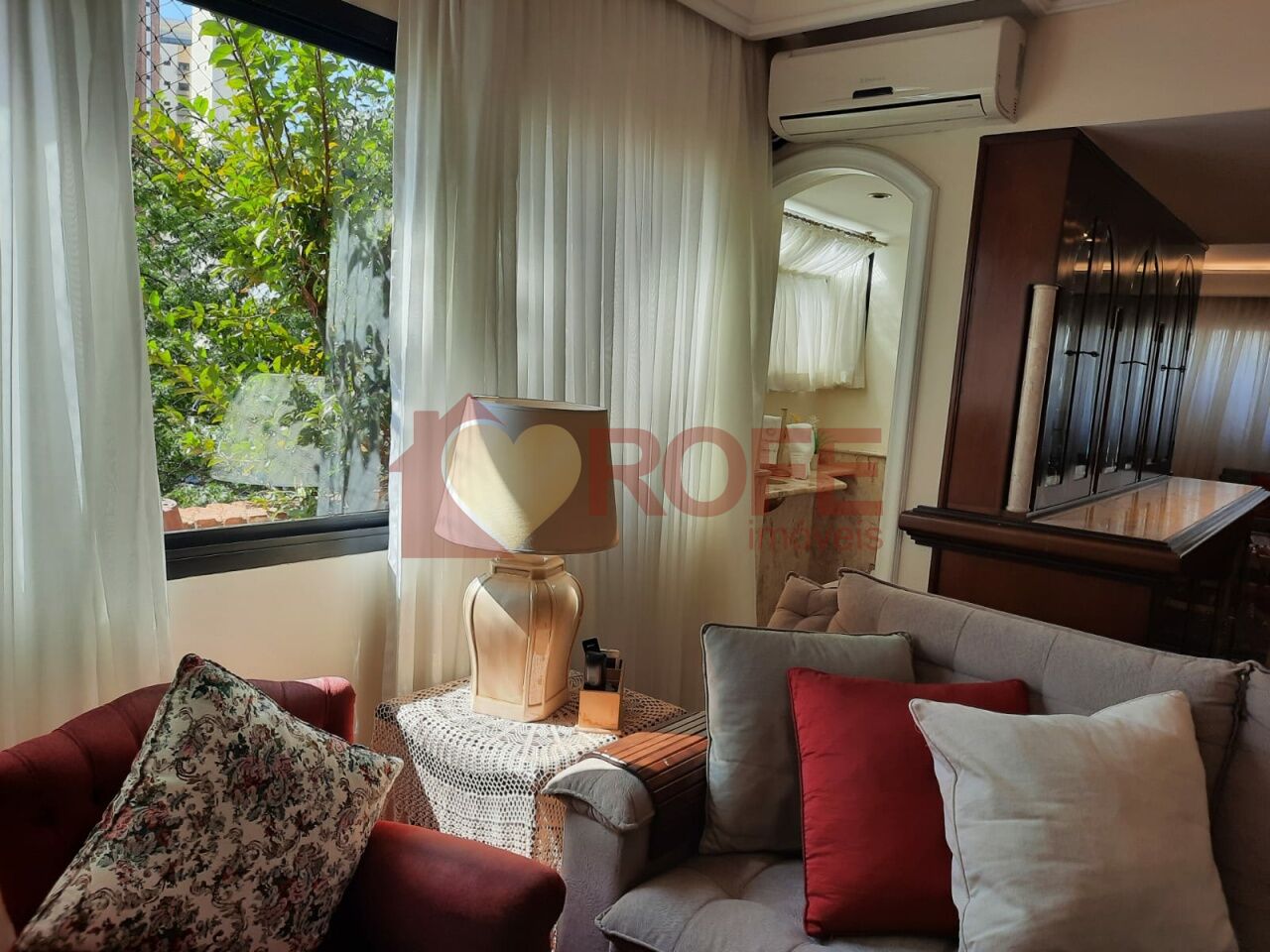 Foto 10 - RF45998