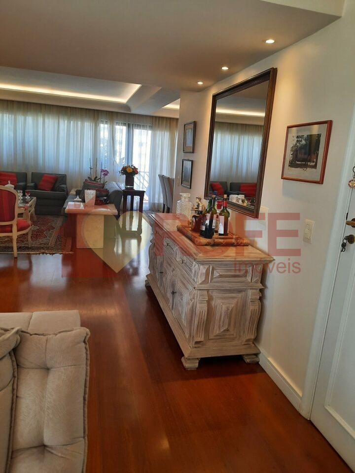Foto 12 - RF45998