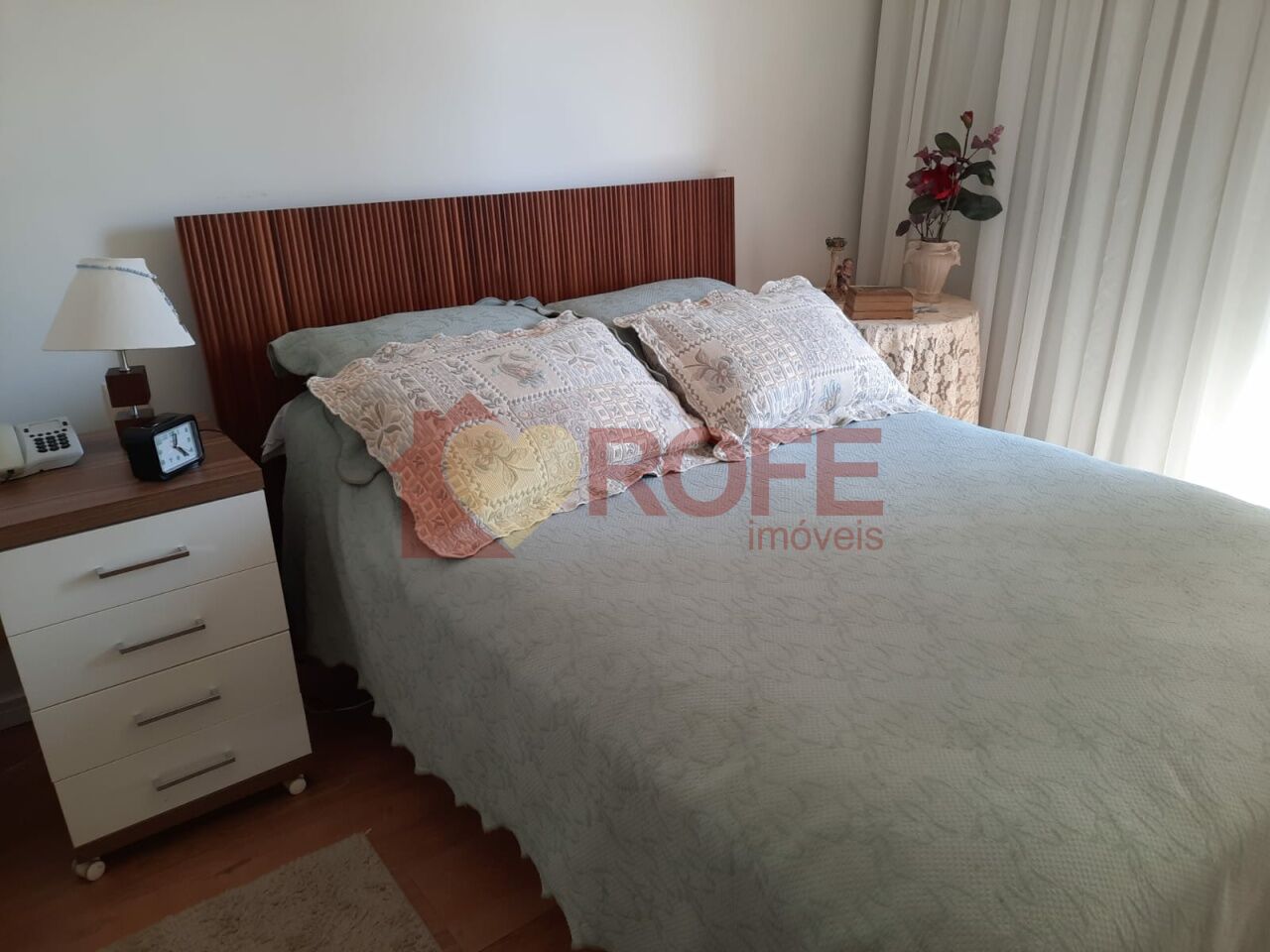 Foto 16 - RF45998