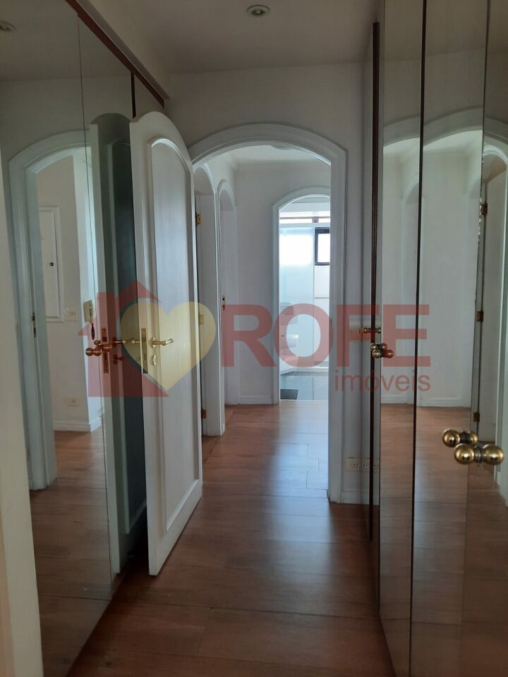 Foto 17 - RF45998
