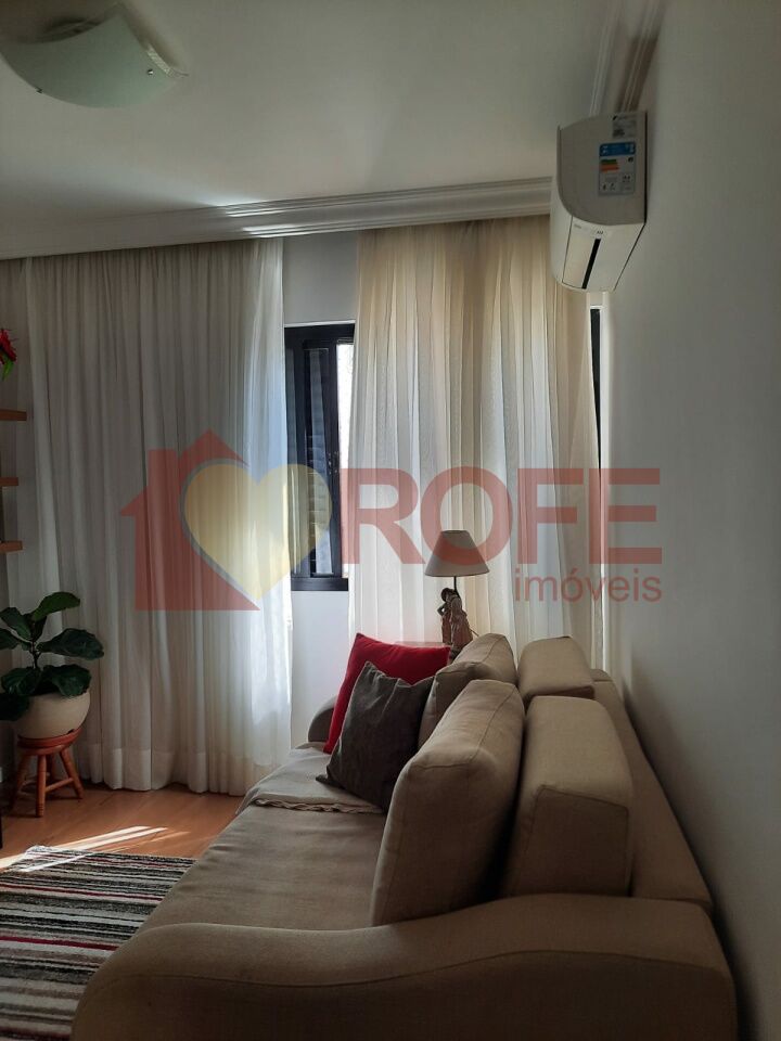 Foto 18 - RF45998