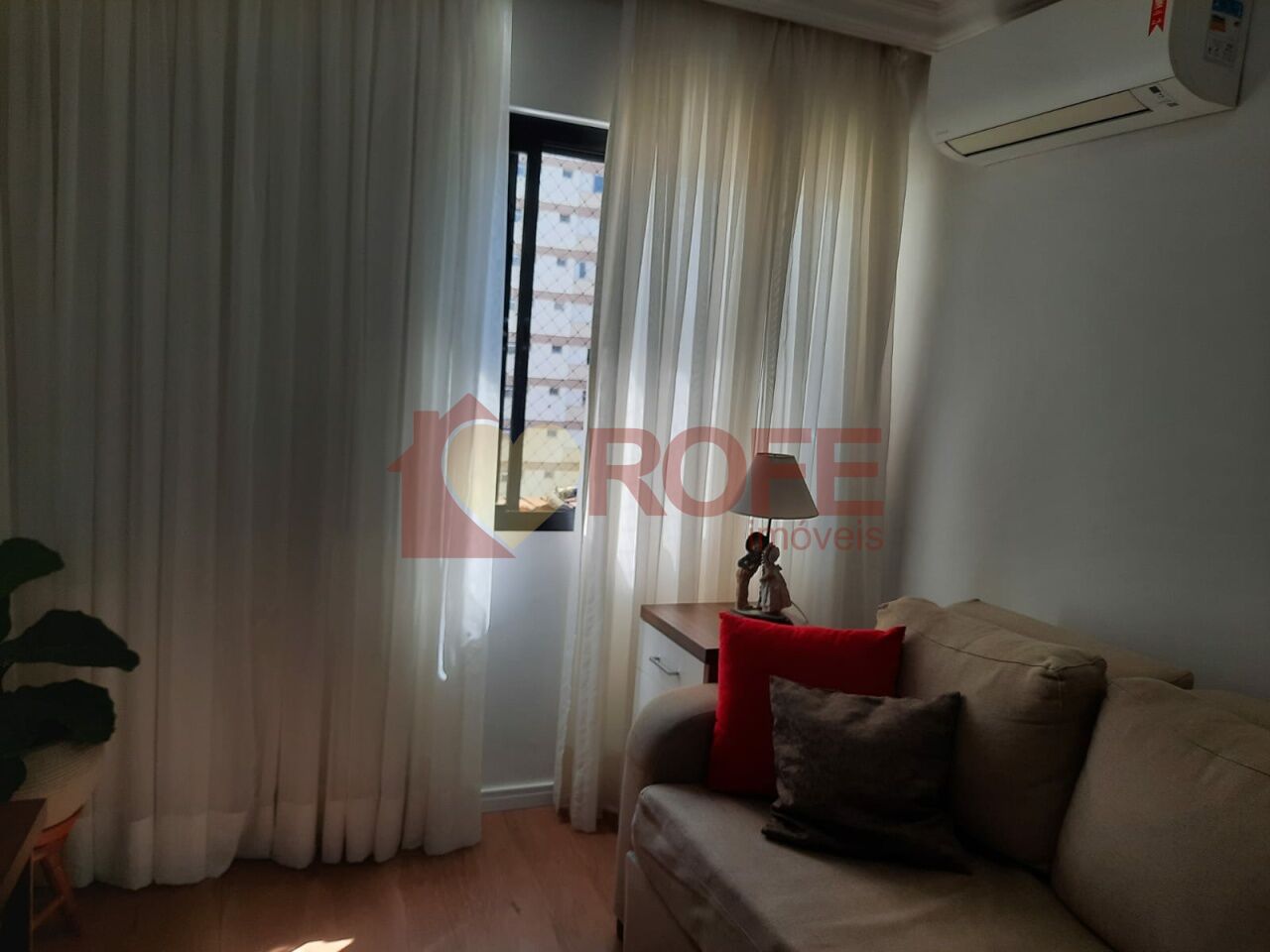 Foto 19 - RF45998