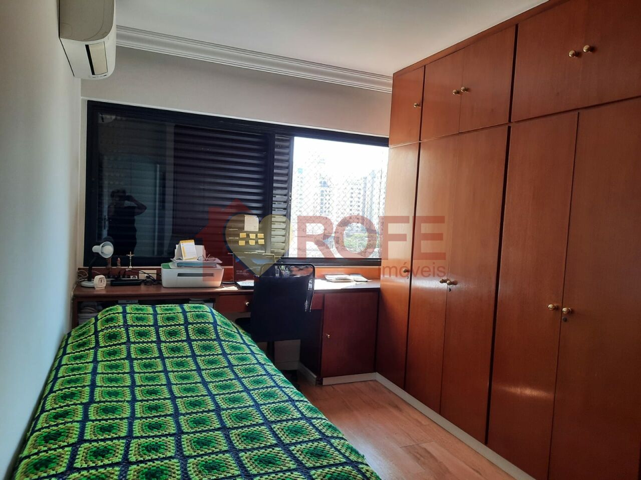 Foto 20 - RF45998