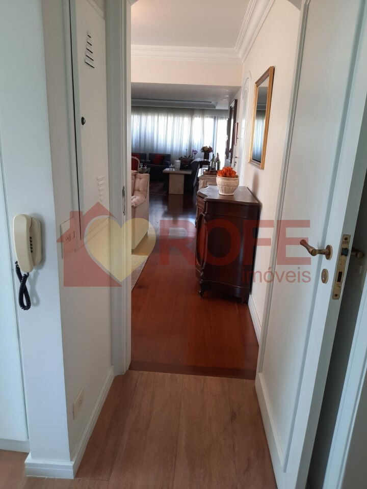 Foto 21 - RF45998