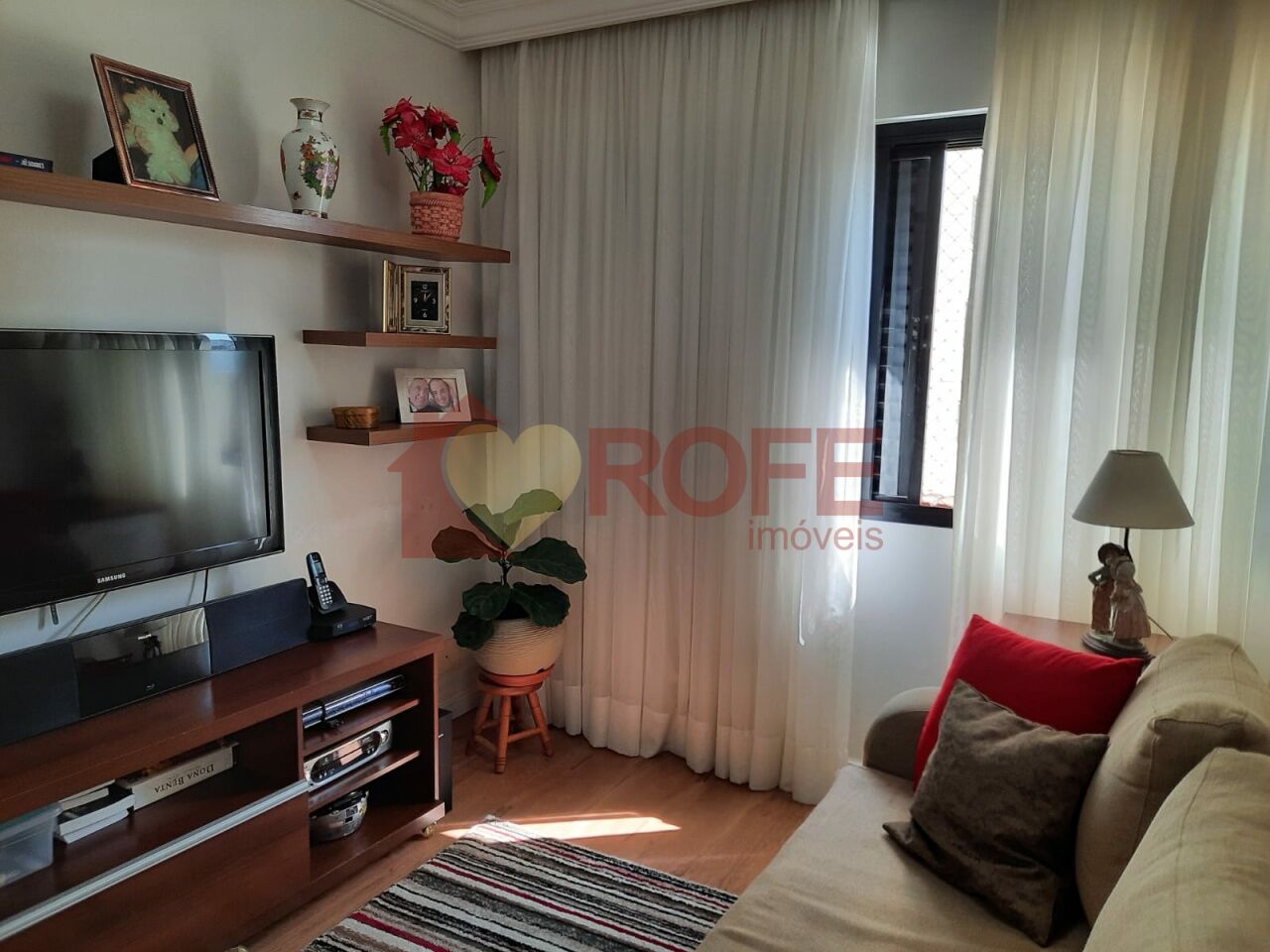 Foto 22 - RF45998