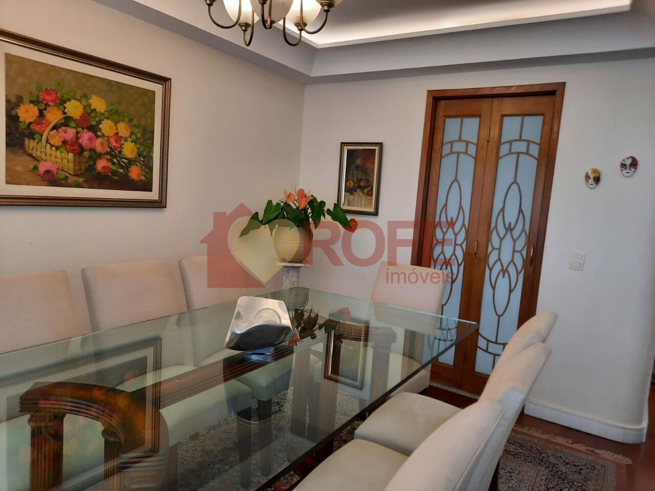 Foto 26 - RF45998