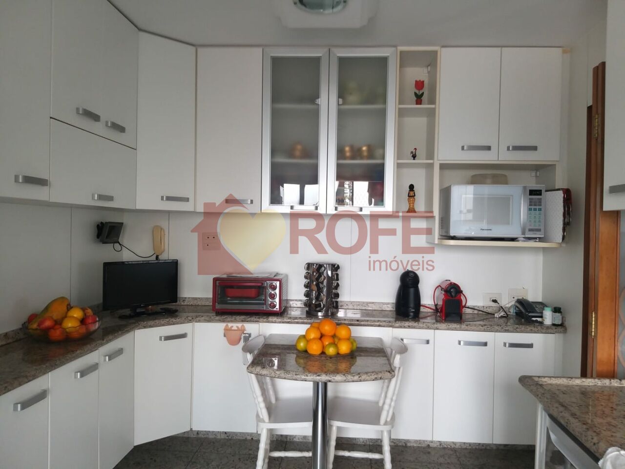 Foto 27 - RF45998
