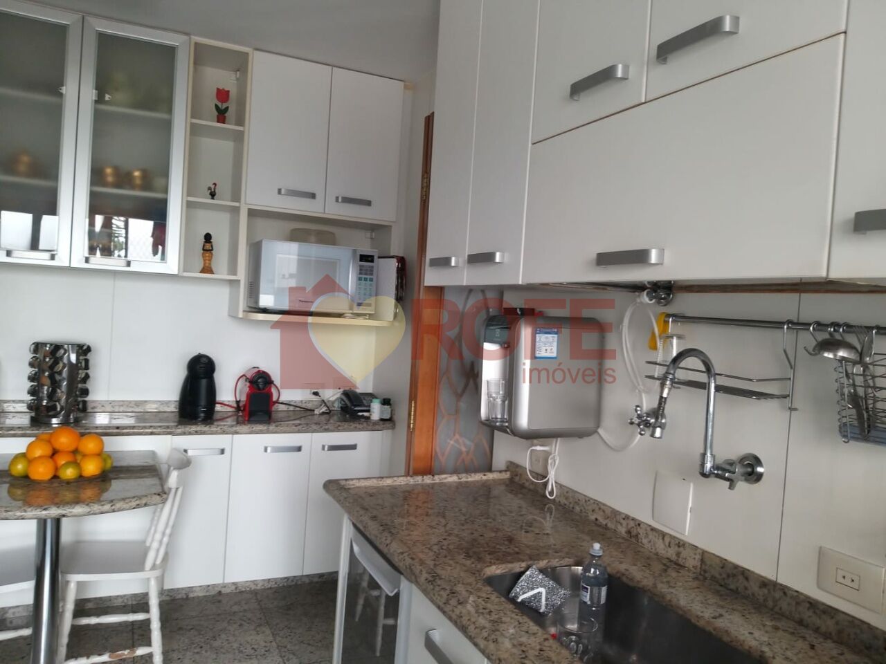 Foto 28 - RF45998