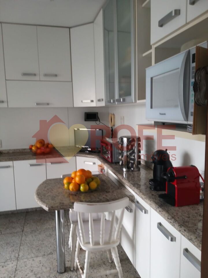 Foto 29 - RF45998