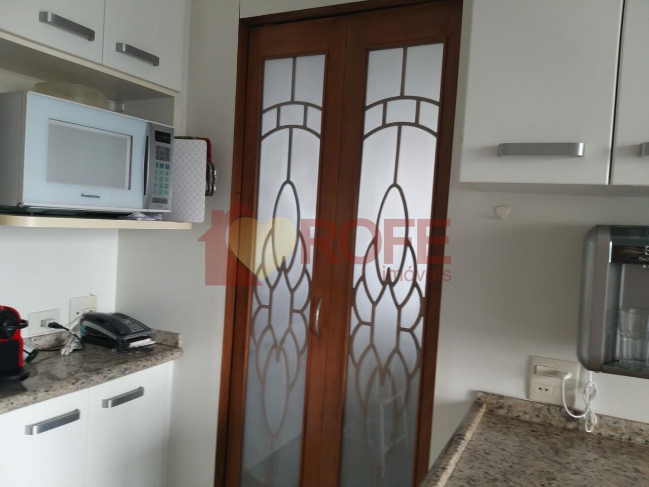 Foto 30 - RF45998