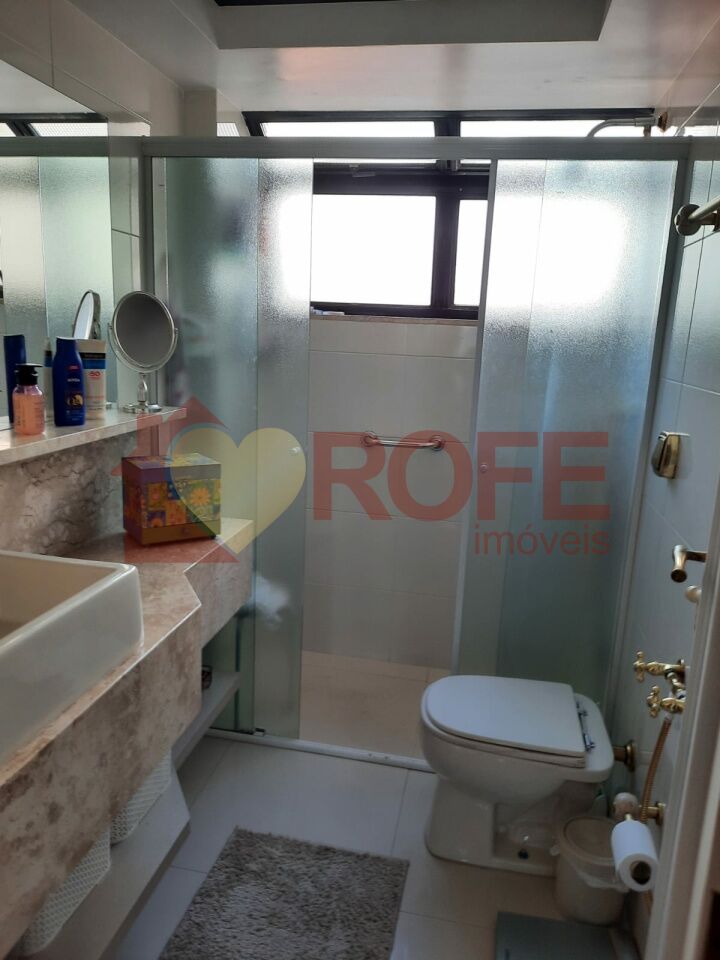 Foto 32 - RF45998