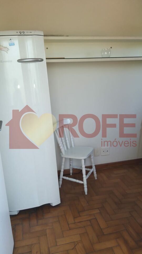 Foto 33 - RF45998