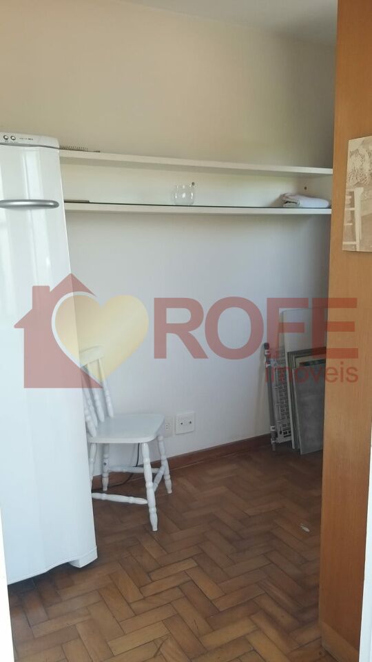 Foto 34 - RF45998