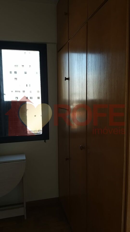 Foto 35 - RF45998