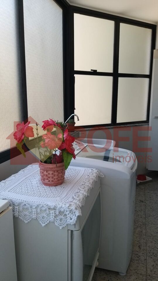 Foto 36 - RF45998