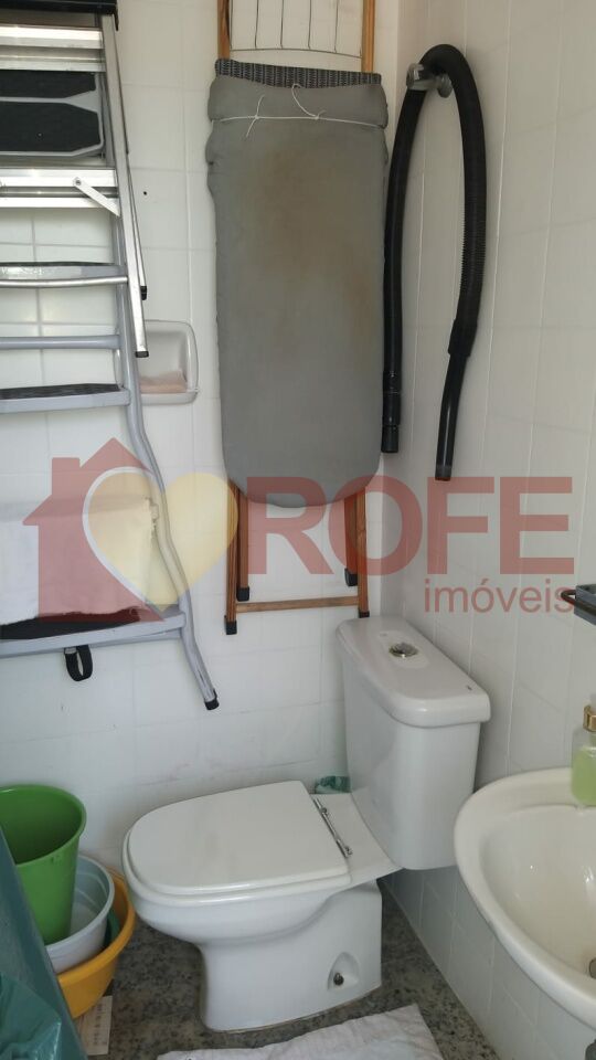 Foto 38 - RF45998