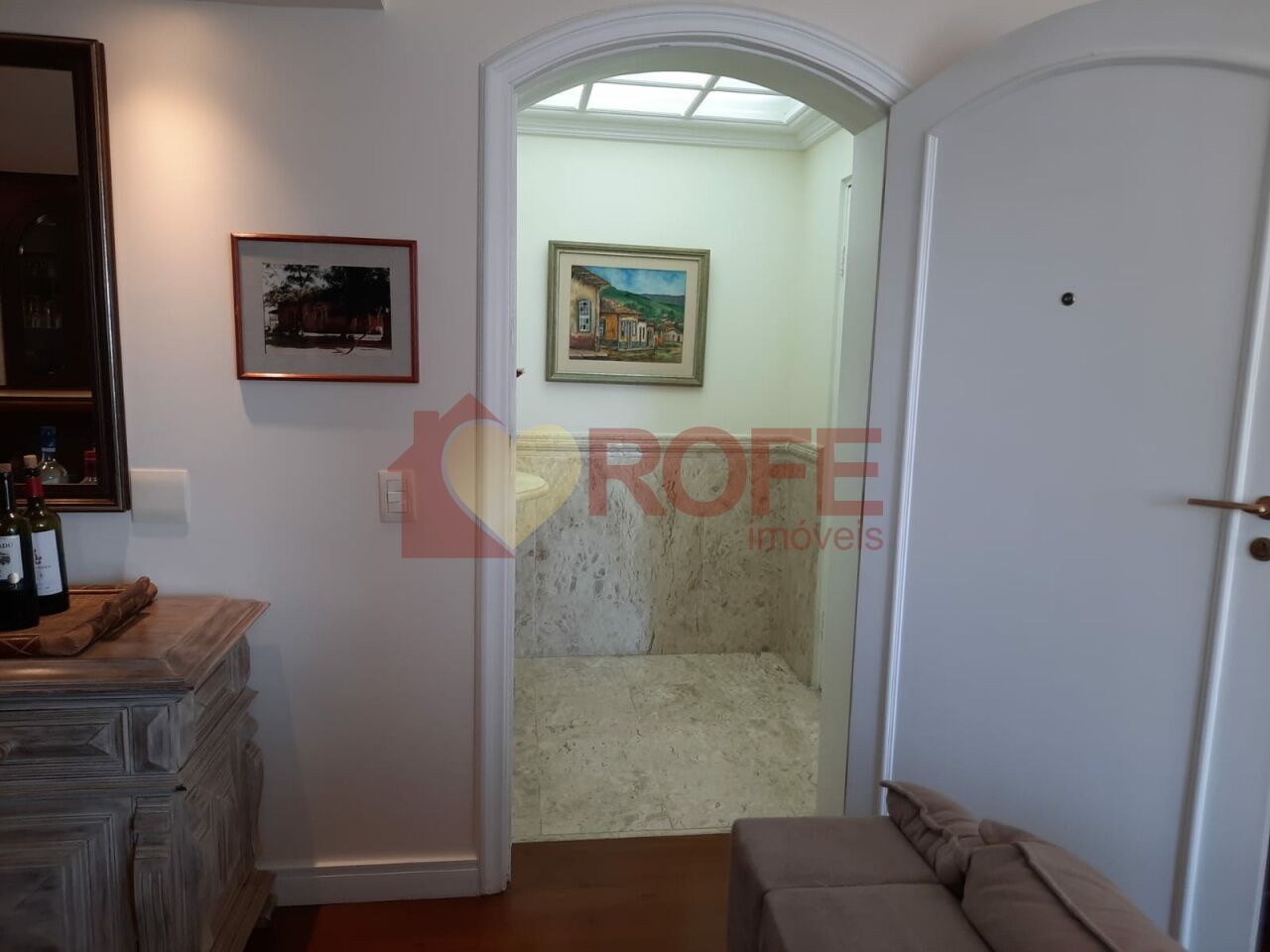Foto 39 - RF45998