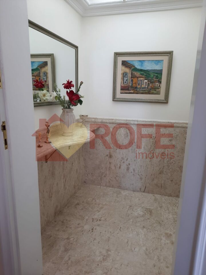 Foto 40 - RF45998