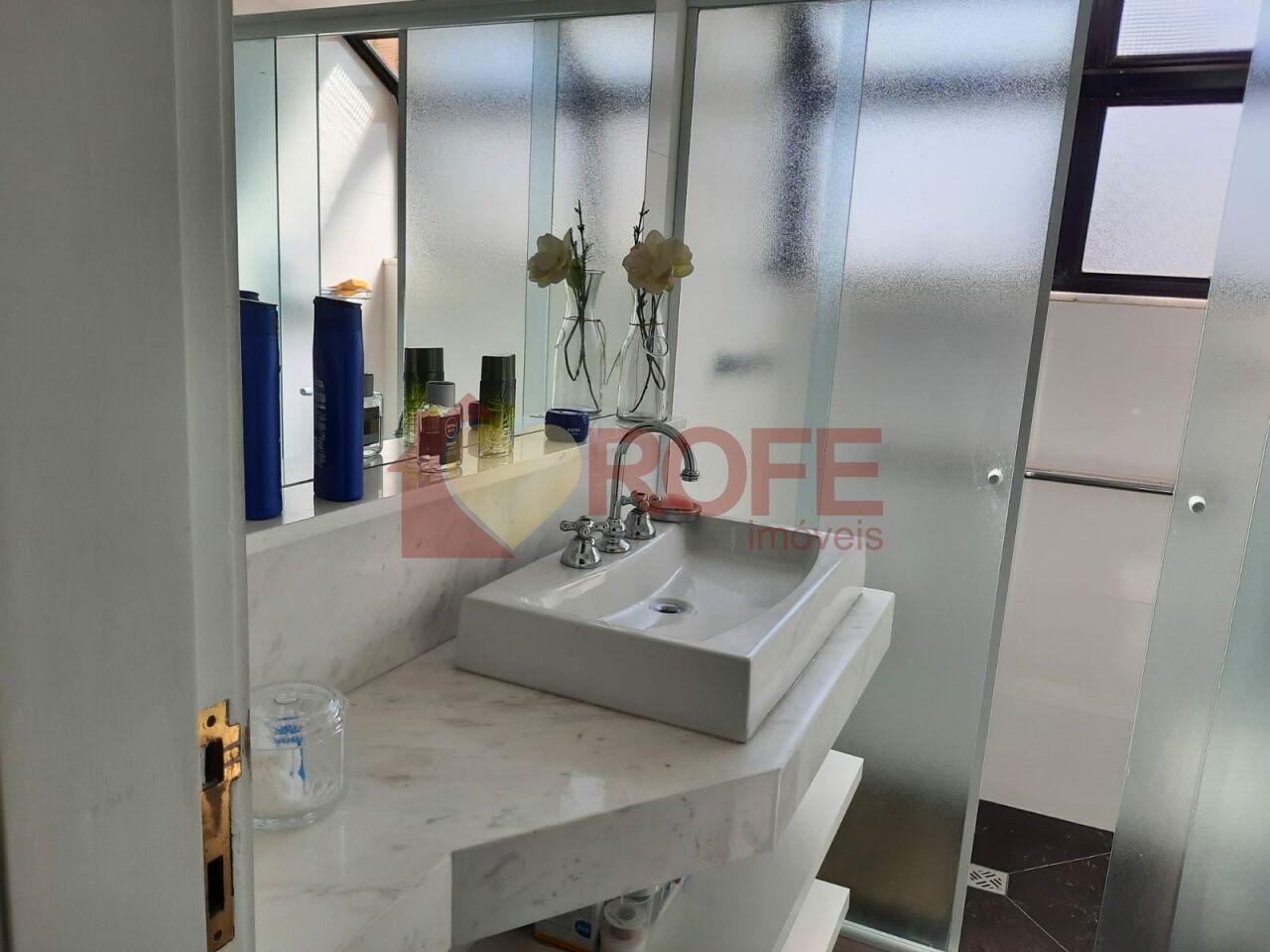 Foto 42 - RF45998