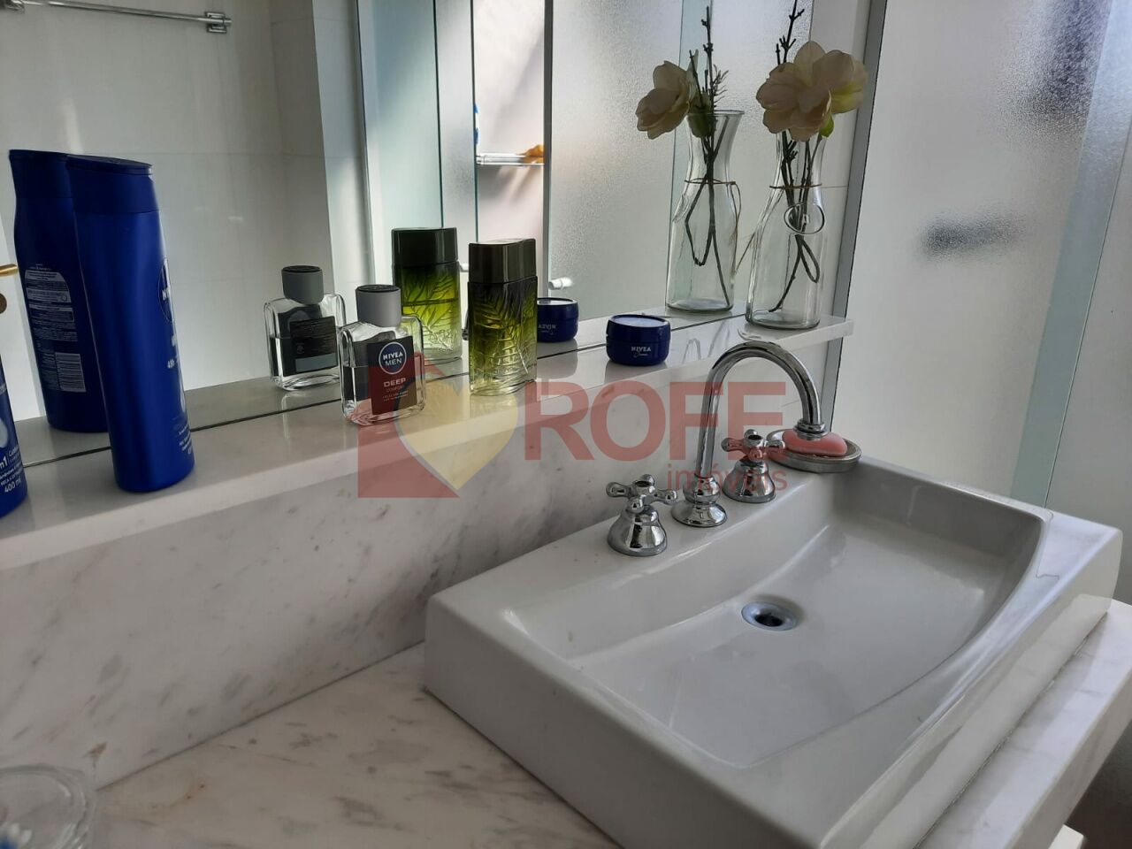 Foto 43 - RF45998