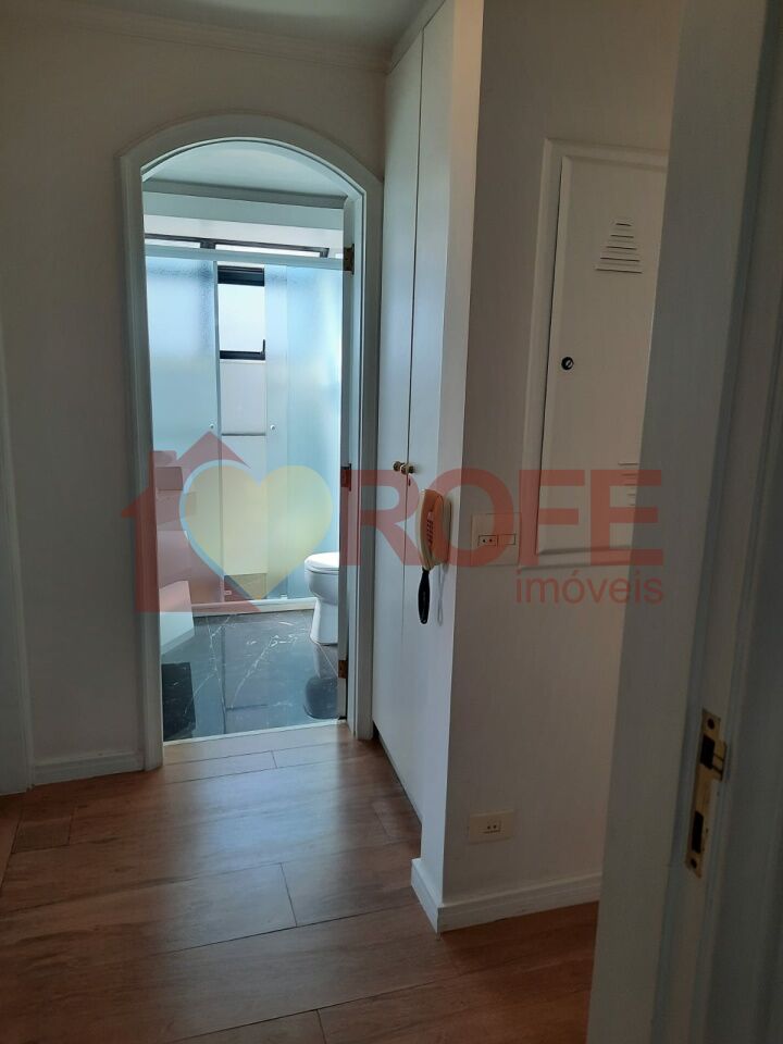 Foto 44 - RF45998