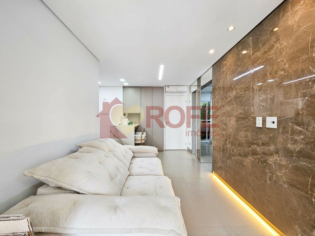 Foto 4 - RF46000