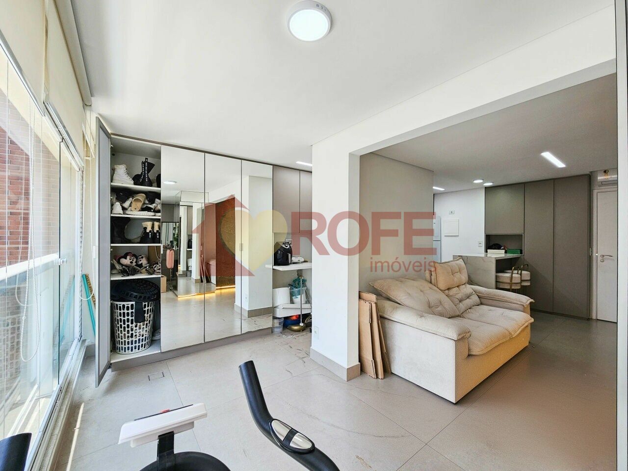 Foto 7 - RF46000