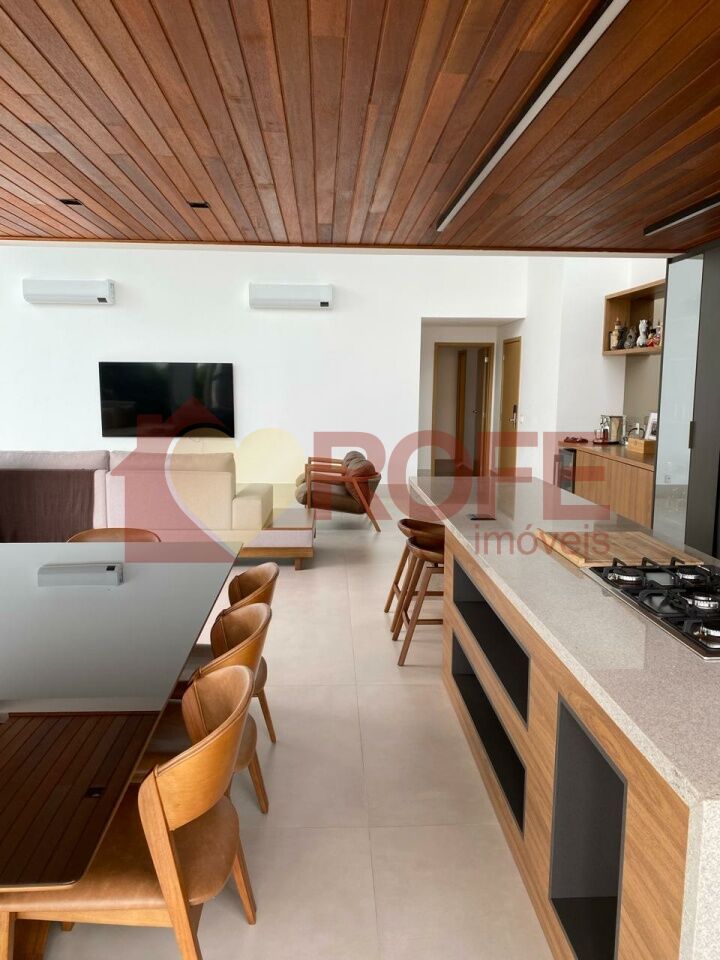 Foto 5 - RF46002