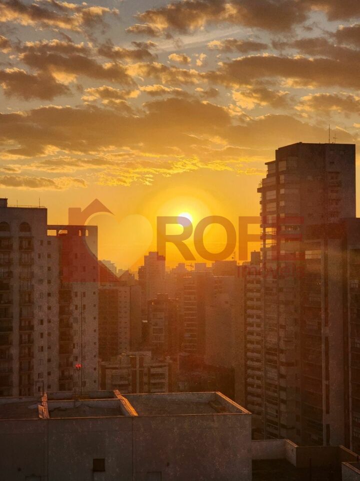Foto 4 - RF46002