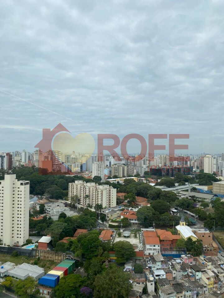 Foto 22 - RF46002