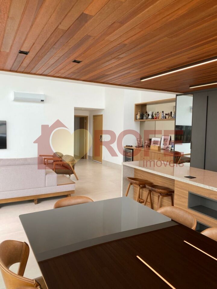 Foto 8 - RF46002